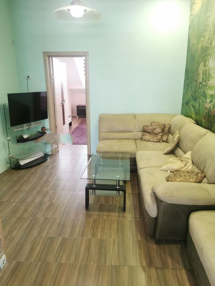 For Sale  2 bedroom Sofia , Tsentar , 72 sq.m | 29512226 - image [5]