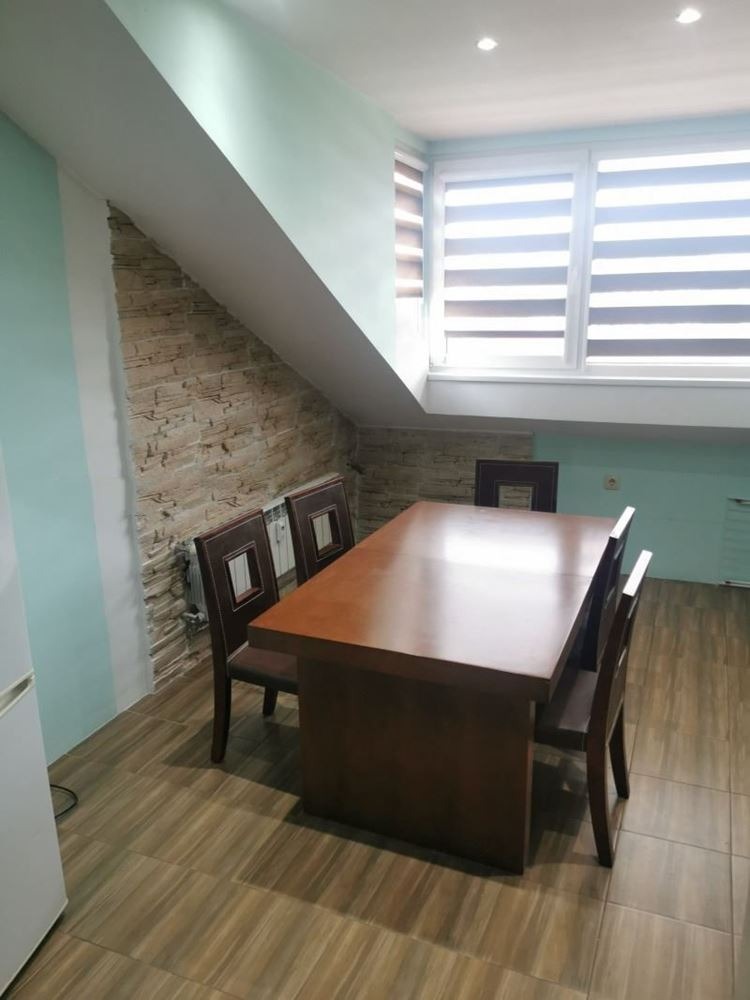 For Sale  2 bedroom Sofia , Tsentar , 72 sq.m | 29512226 - image [2]