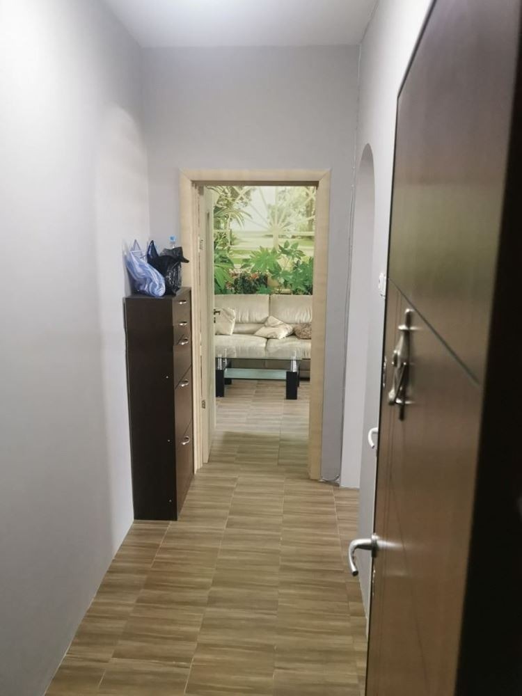 For Sale  2 bedroom Sofia , Tsentar , 72 sq.m | 29512226 - image [9]