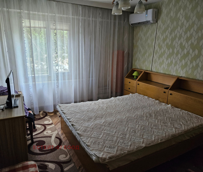 Na prodej  2 ložnice Plovdiv , Vastaničeski , 92 m2 | 78762063 - obraz [13]