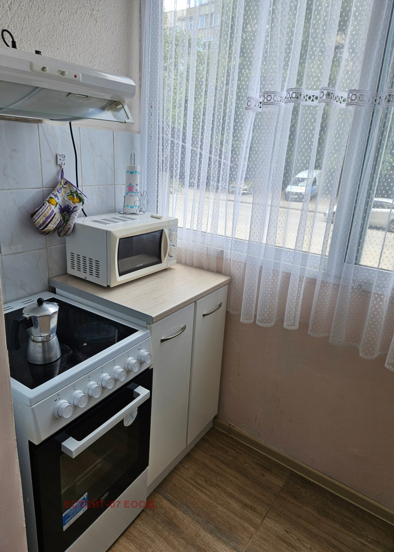 Na prodej  2 ložnice Plovdiv , Vastaničeski , 92 m2 | 78762063 - obraz [8]