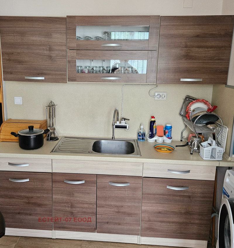 Na prodej  2 ložnice Plovdiv , Vastaničeski , 92 m2 | 78762063 - obraz [10]