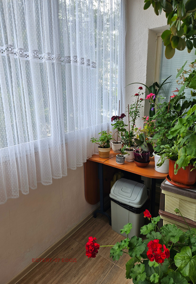 Na prodej  2 ložnice Plovdiv , Vastaničeski , 92 m2 | 78762063 - obraz [9]