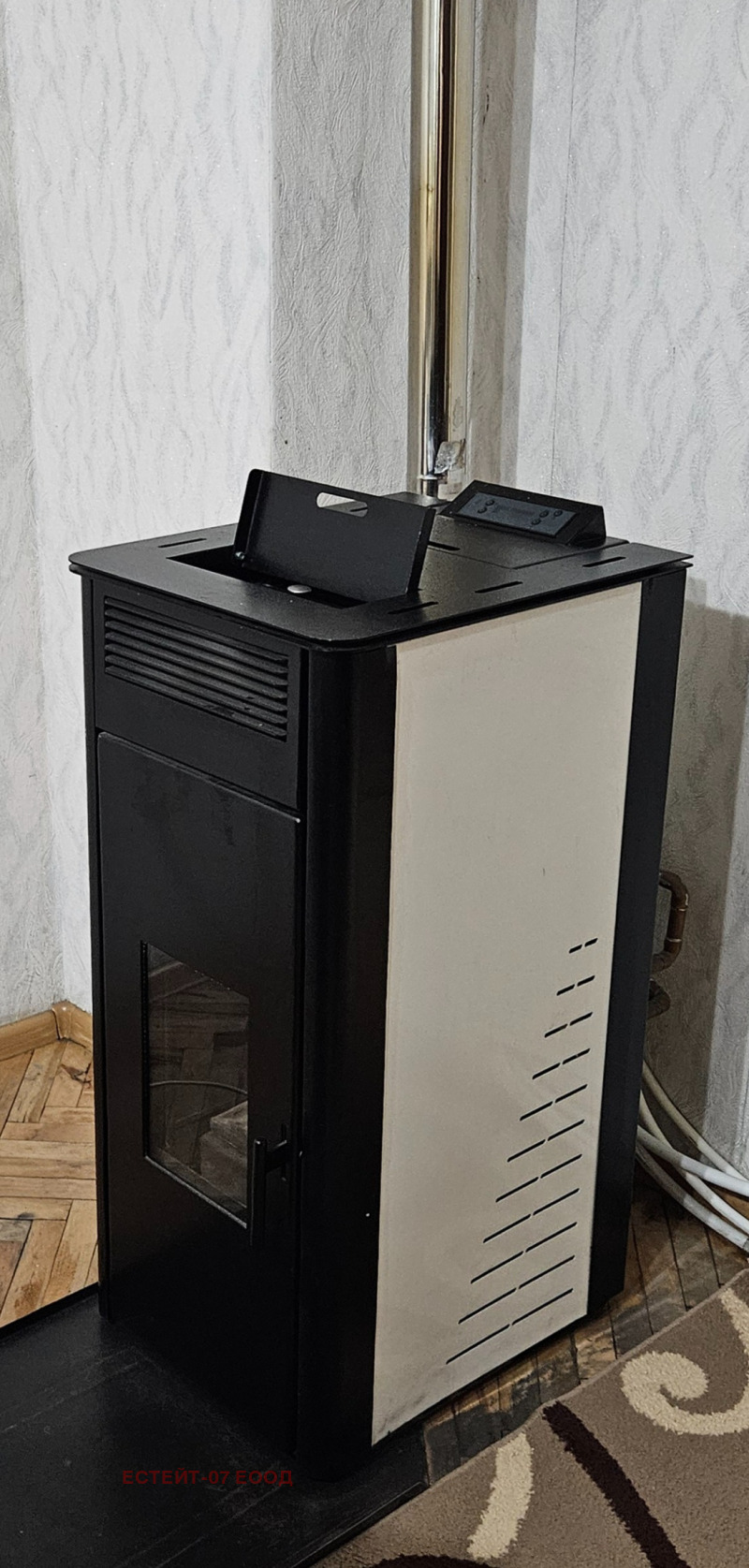 Na prodej  2 ložnice Plovdiv , Vastaničeski , 92 m2 | 78762063 - obraz [3]