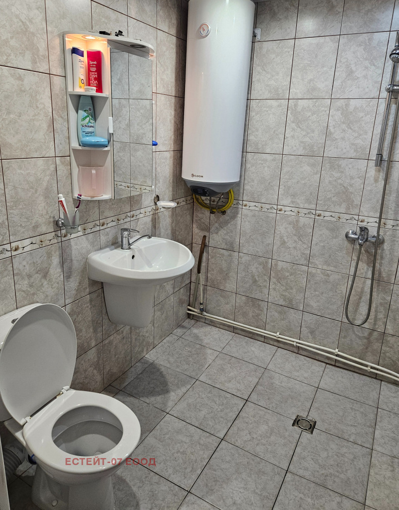 Na prodej  2 ložnice Plovdiv , Vastaničeski , 92 m2 | 78762063 - obraz [7]