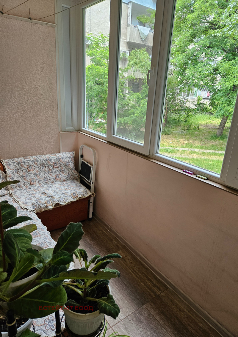 Na prodej  2 ložnice Plovdiv , Vastaničeski , 92 m2 | 78762063 - obraz [6]