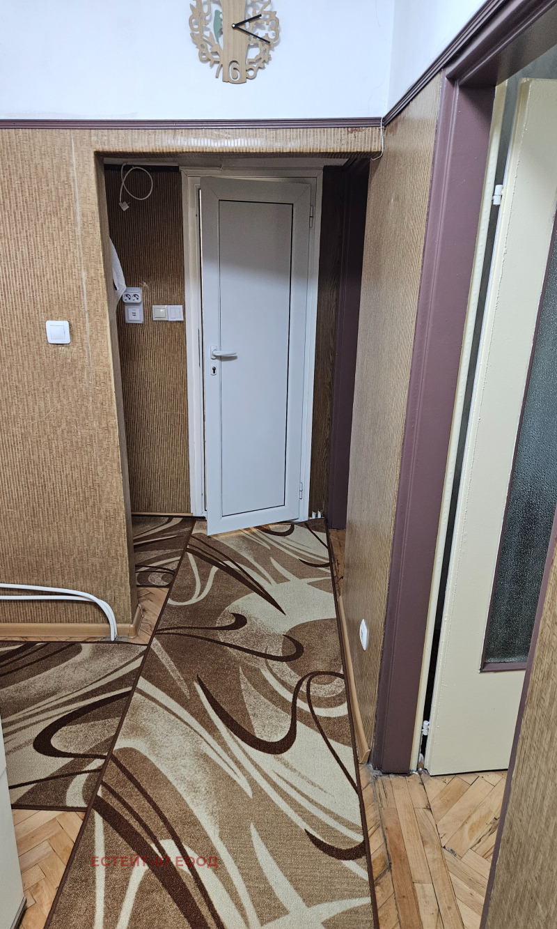 Na prodej  2 ložnice Plovdiv , Vastaničeski , 92 m2 | 78762063 - obraz [12]