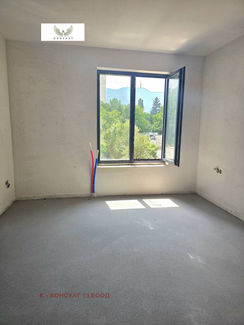 Продава  3-стаен град София , Овча купел , 126 кв.м | 30830158 - изображение [2]