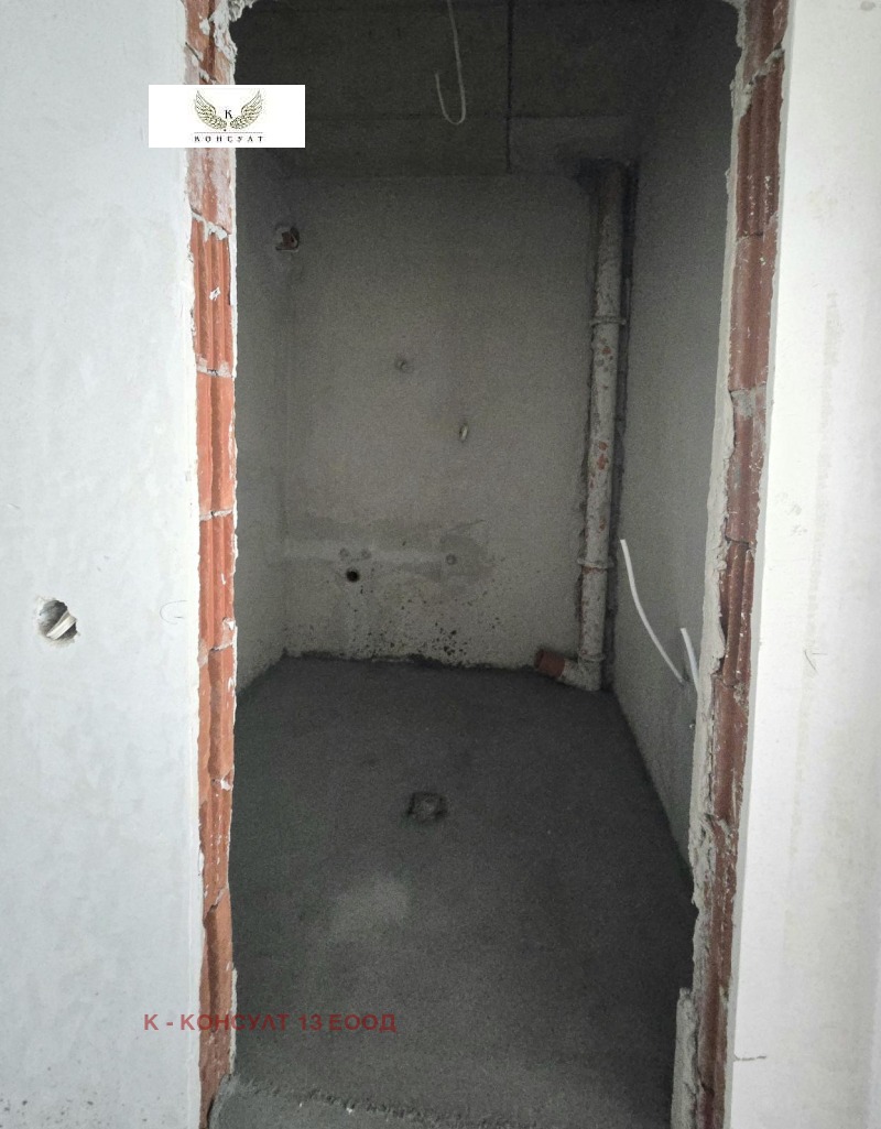 Продава  3-стаен град София , Овча купел , 126 кв.м | 30830158 - изображение [8]