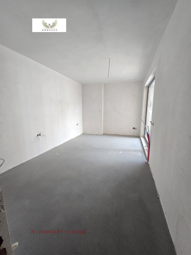 Продава  3-стаен град София , Овча купел , 126 кв.м | 30830158 - изображение [3]