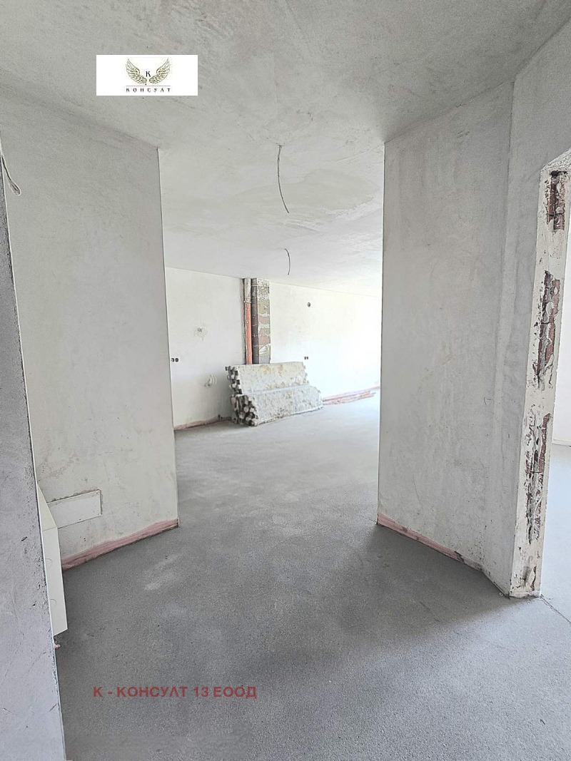 Продава  3-стаен град София , Овча купел , 126 кв.м | 30830158 - изображение [5]