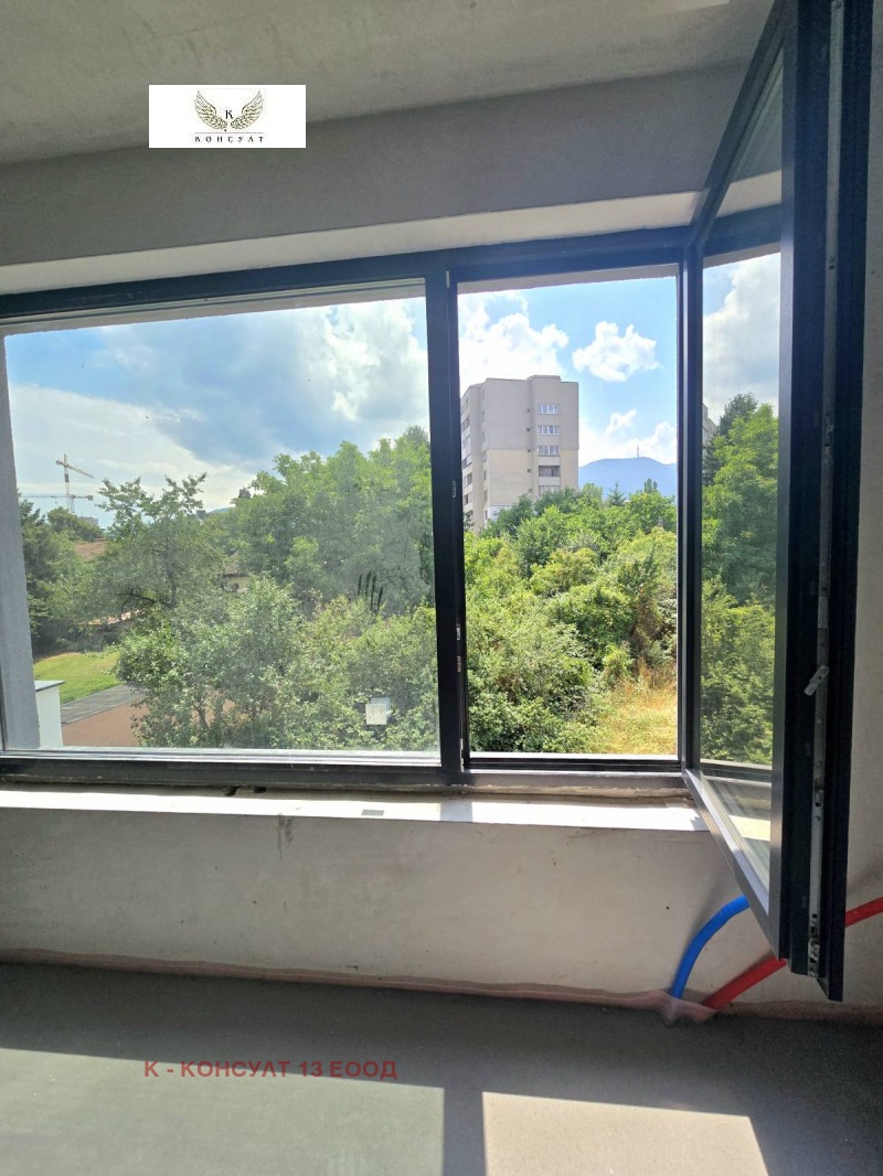 Продава  3-стаен град София , Овча купел , 126 кв.м | 30830158 - изображение [6]
