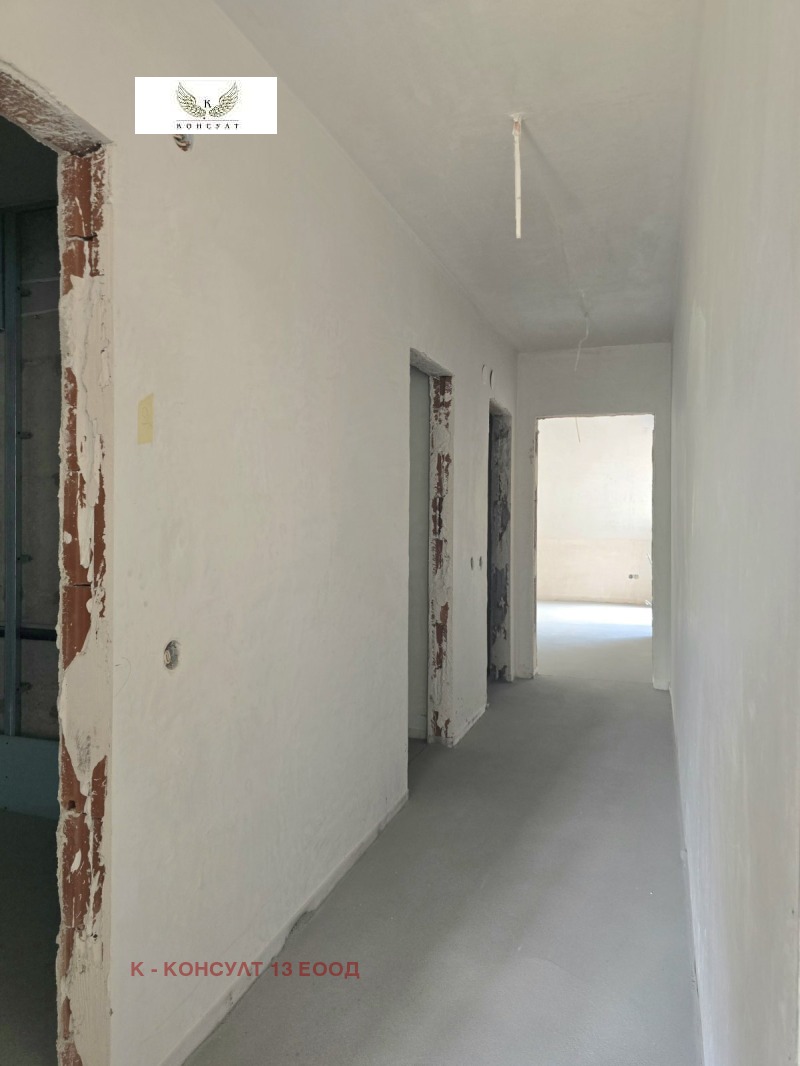 Продава  3-стаен град София , Овча купел , 126 кв.м | 30830158 - изображение [4]