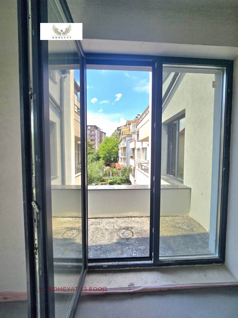 Продава  3-стаен град София , Овча купел , 126 кв.м | 30830158 - изображение [7]