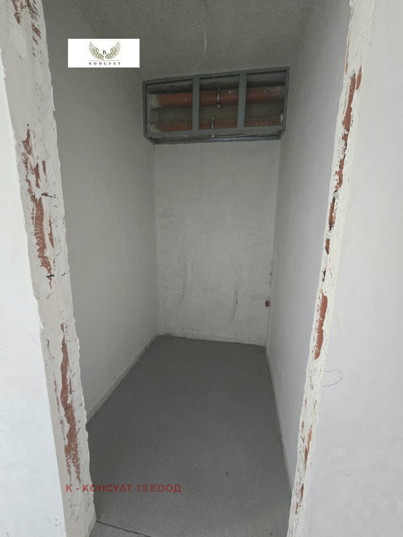 Продава  3-стаен град София , Овча купел , 126 кв.м | 30830158 - изображение [9]