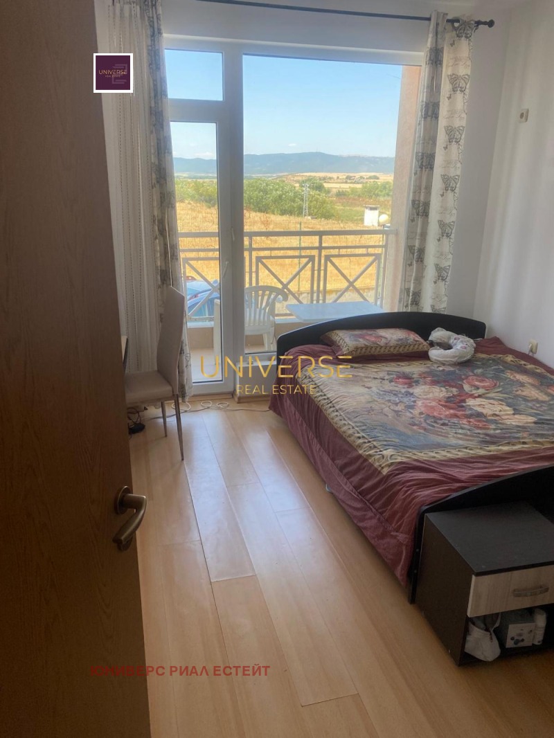 Продава  3-стаен област Бургас , с. Тънково , 63 кв.м | 30003986 - изображение [5]