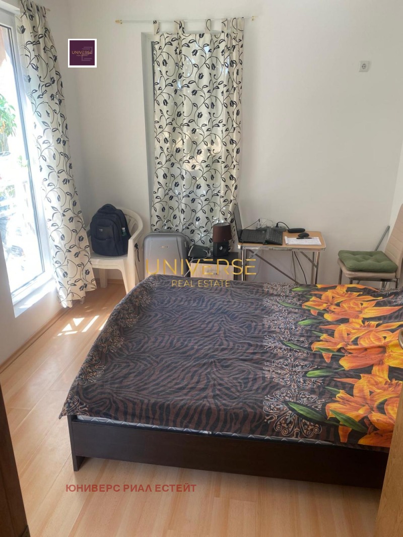 Продава  3-стаен област Бургас , с. Тънково , 63 кв.м | 30003986 - изображение [9]