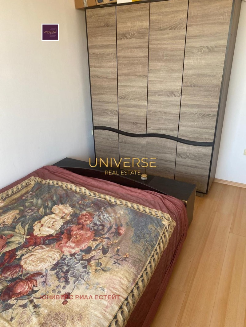Продава  3-стаен област Бургас , с. Тънково , 63 кв.м | 30003986 - изображение [8]