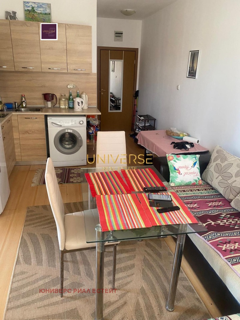 Продава  3-стаен област Бургас , с. Тънково , 63 кв.м | 30003986