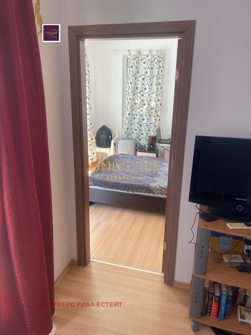 Продава  3-стаен област Бургас , с. Тънково , 63 кв.м | 30003986 - изображение [4]
