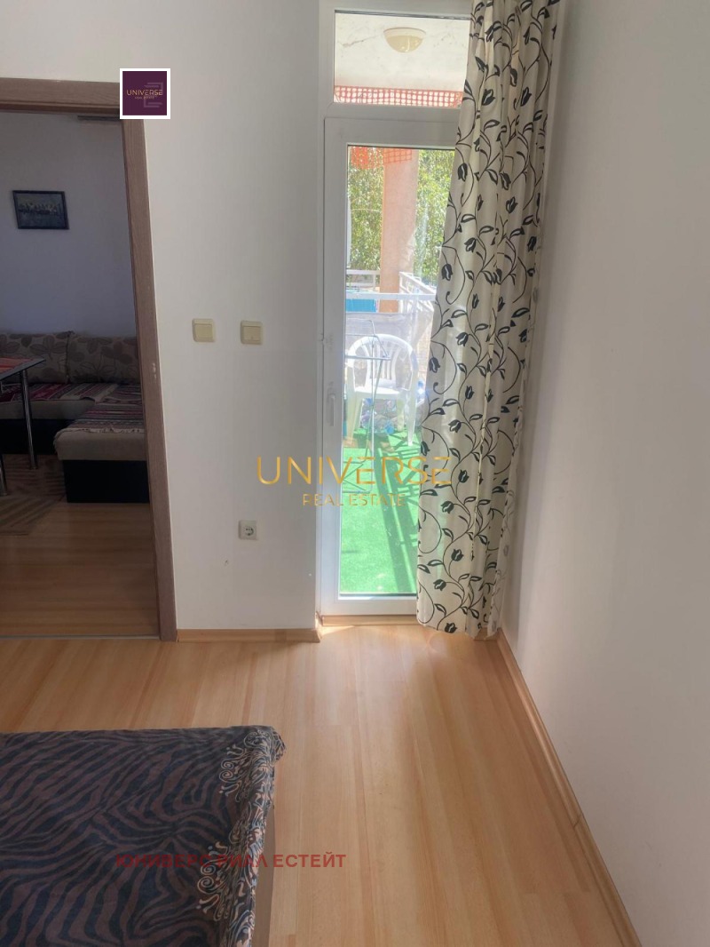 Продава  3-стаен област Бургас , с. Тънково , 63 кв.м | 30003986 - изображение [11]