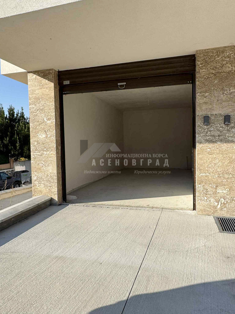 Προς πώληση  2 υπνοδωμάτια περιοχή Plovdiv , Ασενοβγραδ , 113 τ.μ | 82543185 - εικόνα [9]
