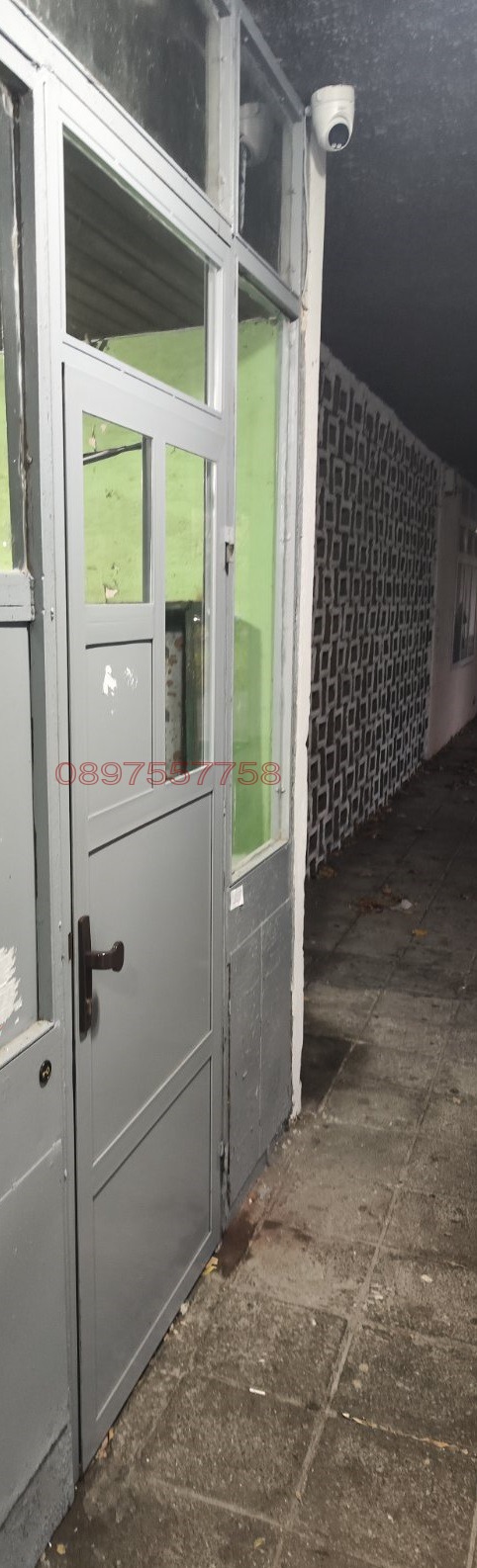 Продава 3-СТАЕН, гр. Бургас, Славейков, снимка 2 - Апартаменти - 52356106