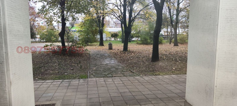 Продава 3-СТАЕН, гр. Бургас, Славейков, снимка 2 - Апартаменти - 52704830