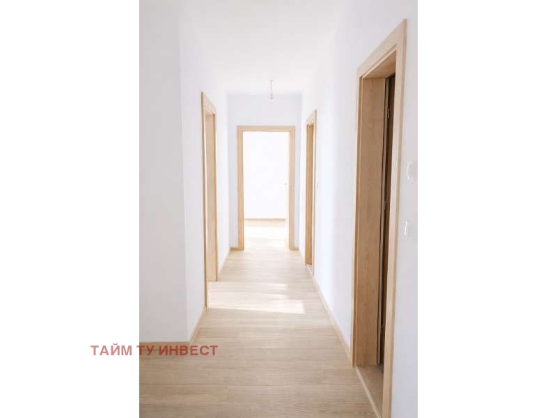 Продава 3-СТАЕН, гр. Варна, к.к. Св.Св. Константин и Елена, снимка 4 - Апартаменти - 53861350