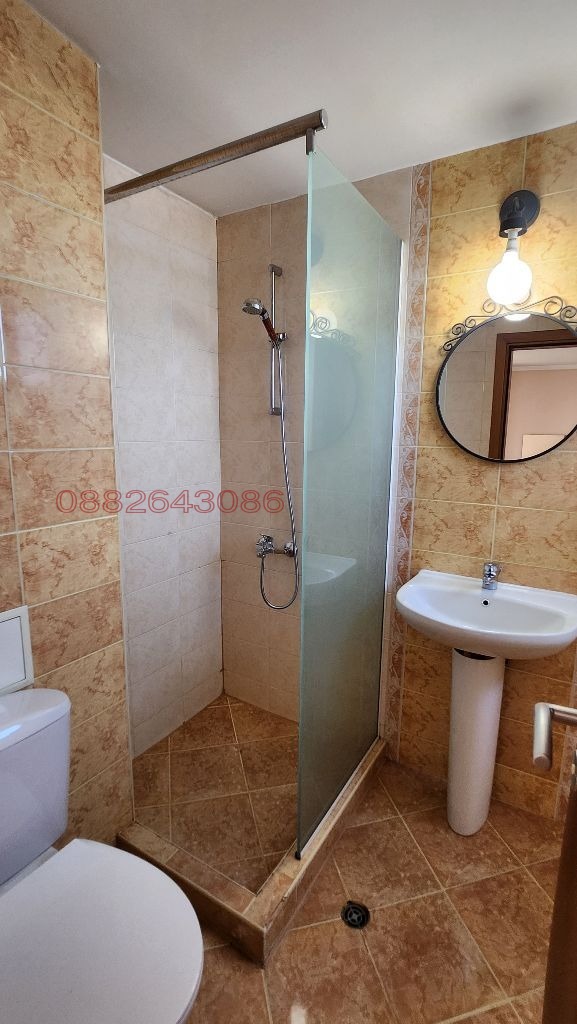 Продава 3-СТАЕН, гр. София, Бояна, снимка 10 - Апартаменти - 54116222