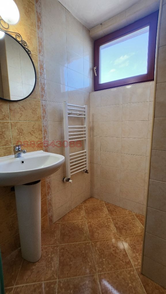 Продава 3-СТАЕН, гр. София, Бояна, снимка 11 - Апартаменти - 54116222