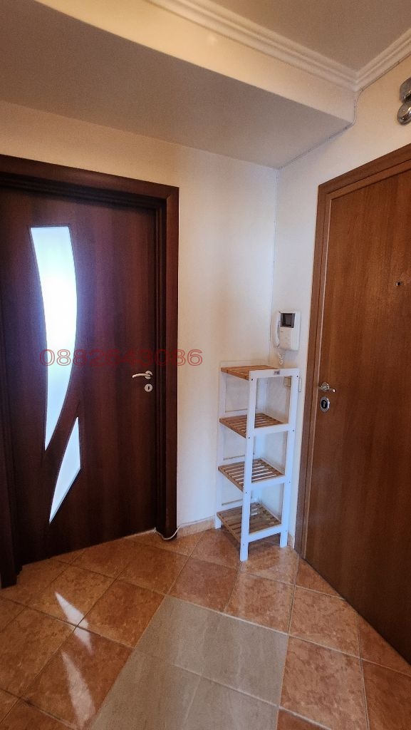 Продава 3-СТАЕН, гр. София, Бояна, снимка 13 - Апартаменти - 54116222