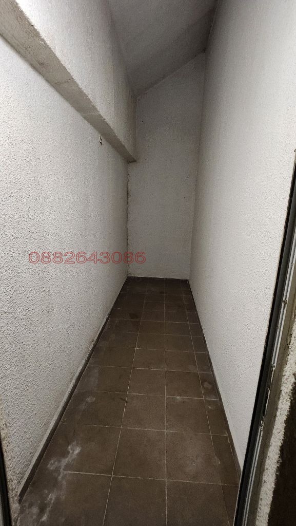 Продава 3-СТАЕН, гр. София, Бояна, снимка 14 - Апартаменти - 54116222