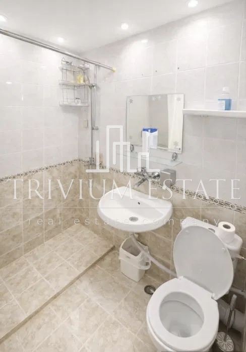 Продава 3-СТАЕН, гр. Пловдив, Изгрев, снимка 5 - Апартаменти - 54913657