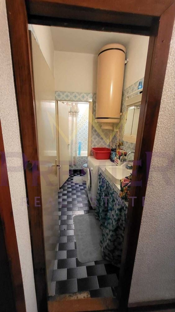 Продава 3-СТАЕН, гр. Пловдив, Тракия, снимка 6 - Апартаменти - 55401339