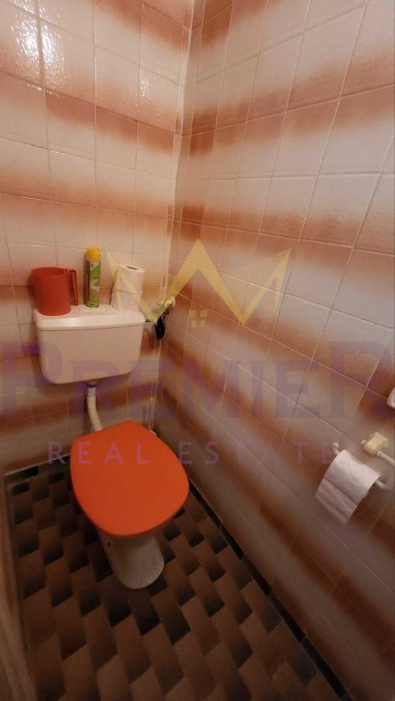 Продава 3-СТАЕН, гр. Пловдив, Тракия, снимка 14 - Апартаменти - 55401339