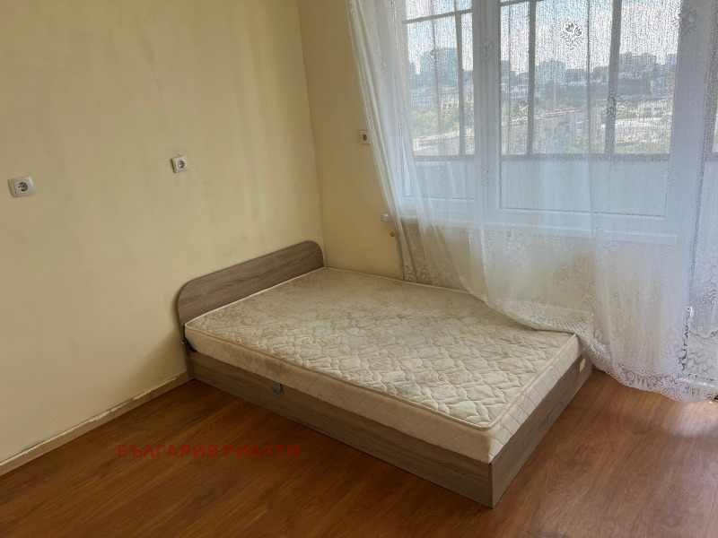 Zu verkaufen  3 Schlafzimmer Sofia , Druschba 1 , 90 qm | 49248516 - Bild [9]