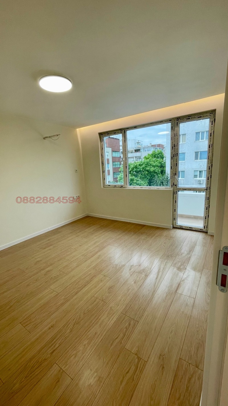Myytävänä  3 makuuhuonetta Varna , Tsentar , 100 neliömetriä | 14653822 - kuva [6]