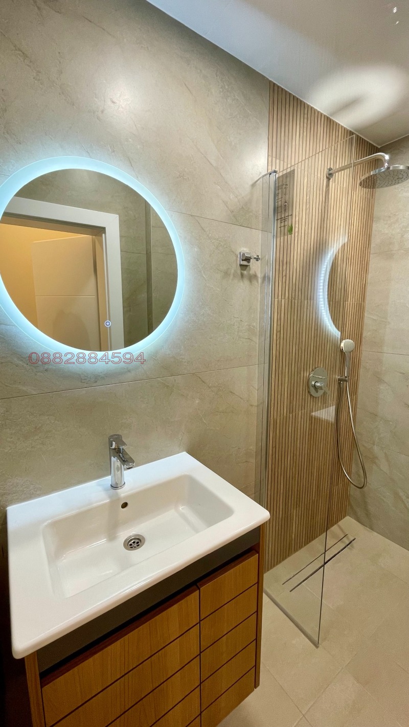 На продаж  3 кімнатна Варна , Център , 100 кв.м | 13696144 - зображення [10]
