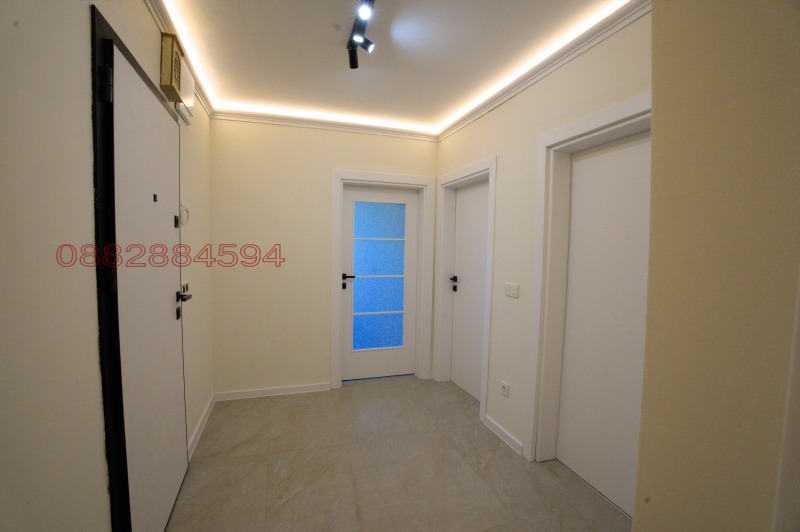 На продаж  3 кімнатна Варна , Център , 100 кв.м | 13696144 - зображення [7]