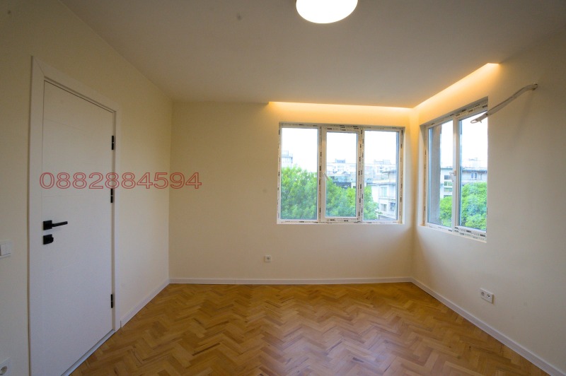 На продаж  3 кімнатна Варна , Център , 100 кв.м | 13696144 - зображення [3]