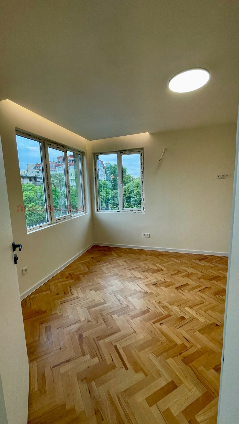 На продаж  3 кімнатна Варна , Център , 100 кв.м | 13696144 - зображення [4]