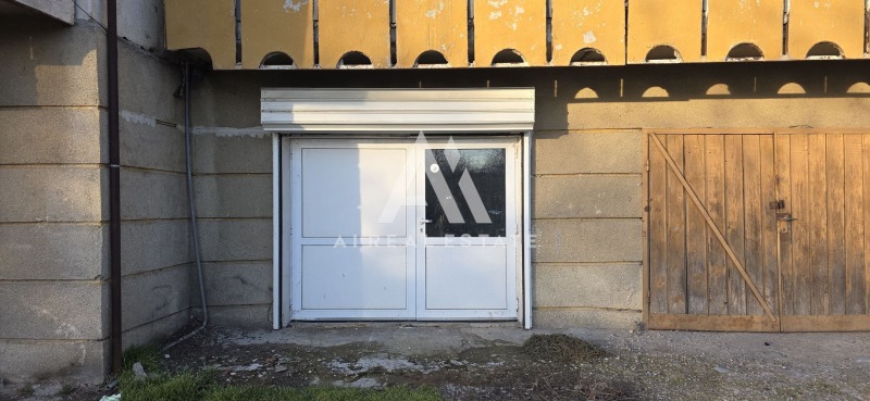 Продава 4-СТАЕН, гр. Плевен, Дружба 2, снимка 16 - Апартаменти - 52885752