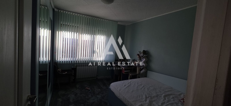 Продава 4-СТАЕН, гр. Плевен, Дружба 2, снимка 4 - Апартаменти - 52885752