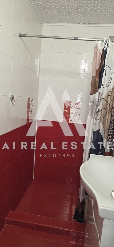 Продава 4-СТАЕН, гр. Плевен, Дружба 2, снимка 11 - Апартаменти - 52885752