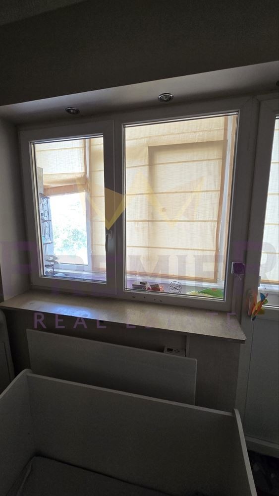 Продава 4-СТАЕН, гр. Варна, Младост 1, снимка 4 - Апартаменти - 52990044