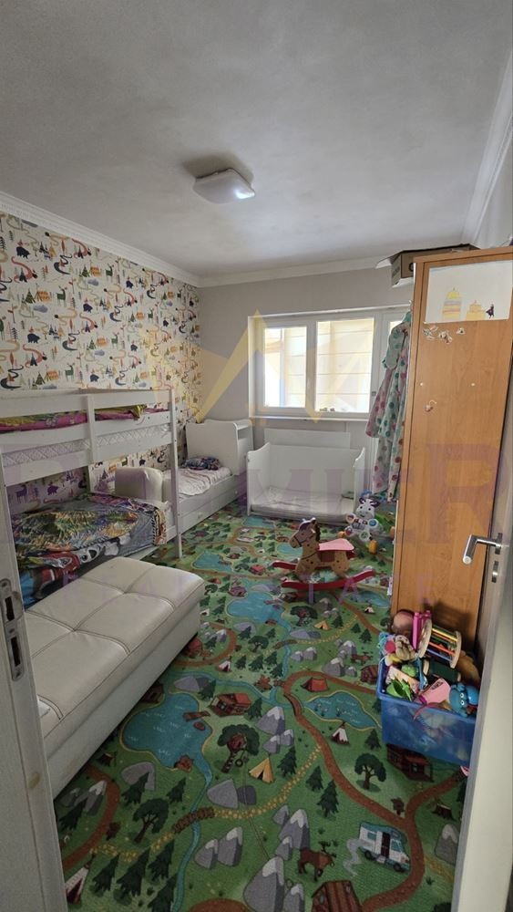 Продава 4-СТАЕН, гр. Варна, Младост 1, снимка 5 - Апартаменти - 52990044