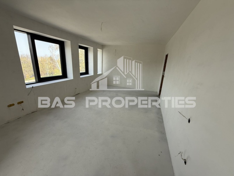 Till salu  3+ sovrum Sofia , Bojana , 198 kvm | 61498634 - bild [6]