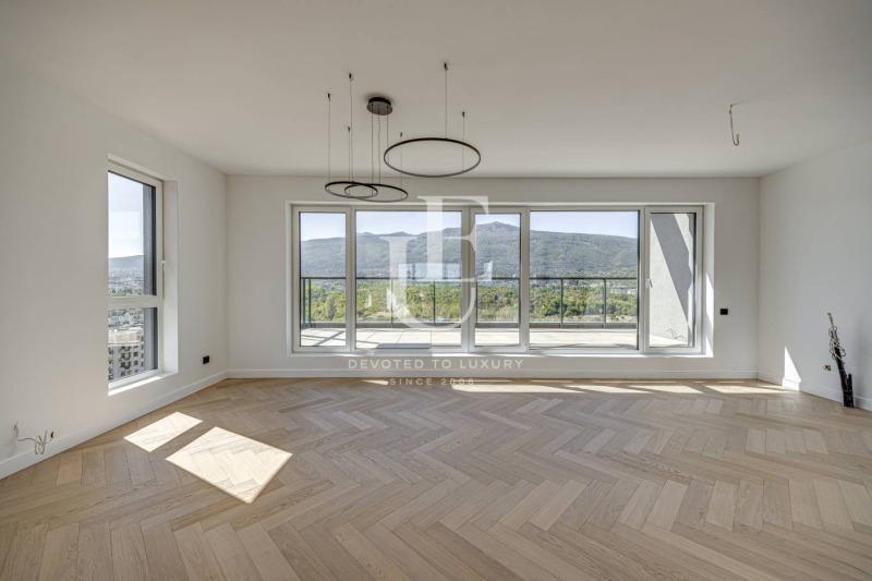 Myytävänä  3+ makuuhuone Sofia , Vitoša , 531 neliömetriä | 73423620 - kuva [6]