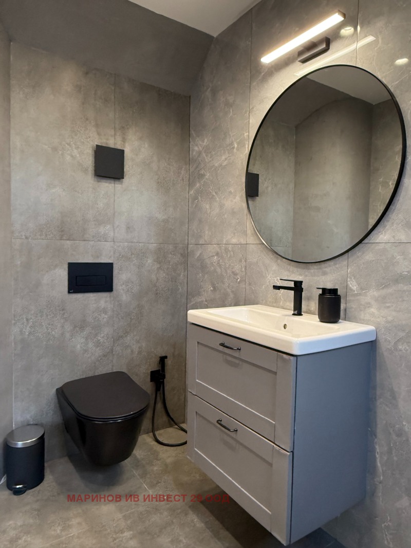 Продава  Мезонет град София , Кръстова вада , 95 кв.м | 48409499 - изображение [11]